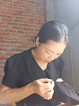 Snapshot of kotaka-shoow chatting on 07-03-26, 03:46 kotaka-shoow online show from 07-03-26, 03:46