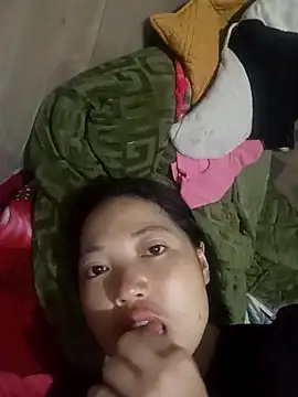 kotaka-shoow online show from 03-24-26, 05:51