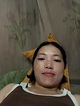 kotaka-shoow online show from 03-07-26, 02:22