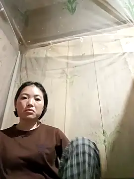 kotaka-shoow online show from 02-20-26, 07:21