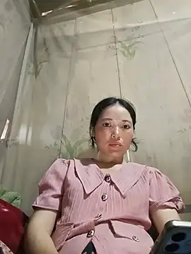 Snapshot of kotaka-shoow chatting on 07-12-26, 04:35 kotaka-shoow online show from 07-12-26, 04:35