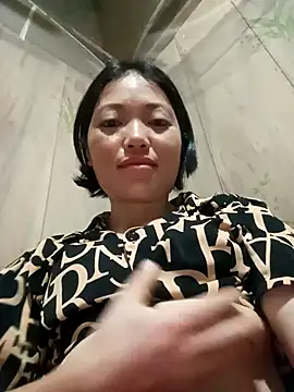 kotaka-shoow online show from 02-28-26, 11:15