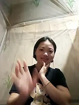 kotaka-shoow online show from 02-23-26, 02:50