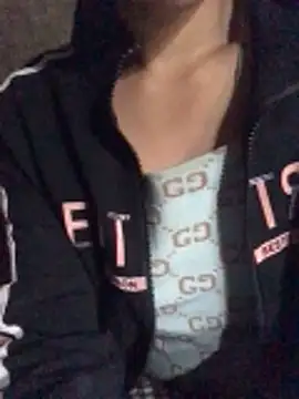 Maria xx01 online show from 05-08-26, 04:05