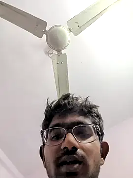 Hornyksg online show from 01-14-26, 10:52