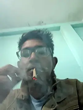 Hornyksg online show from 02-11-26, 05:18