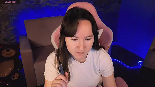 SindieStorm online show from 03-13-26, 01:43