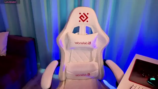 SindieStorm online show from 04-09-26, 01:29