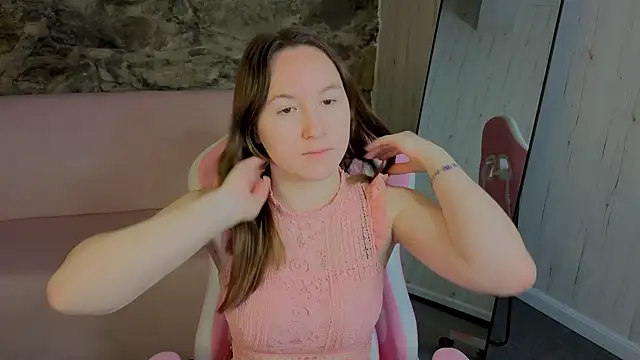 SindieStorm online show from 02-05-26, 01:34