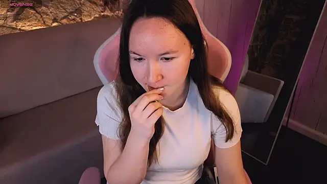 SindieStorm online show from 02-25-26, 01:50