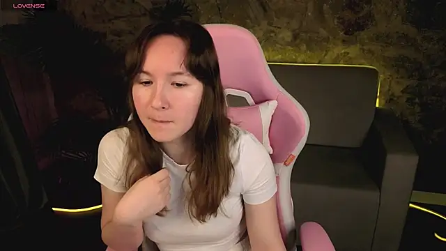 SindieStorm online show from 03-19-26, 02:11