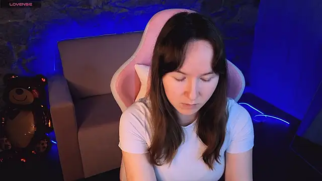 SindieStorm online show from 03-10-26, 01:42