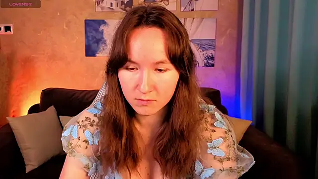 SindieStorm online show from 04-03-26, 01:23