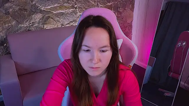 SindieStorm online show from 02-06-26, 01:34