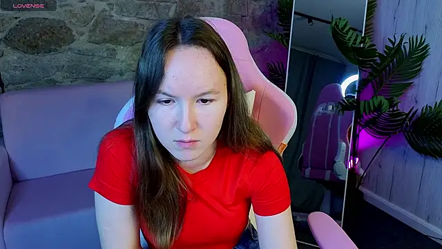 SindieStorm online show from 02-16-26, 01:37