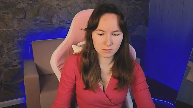 SindieStorm online show from 03-28-26, 01:06