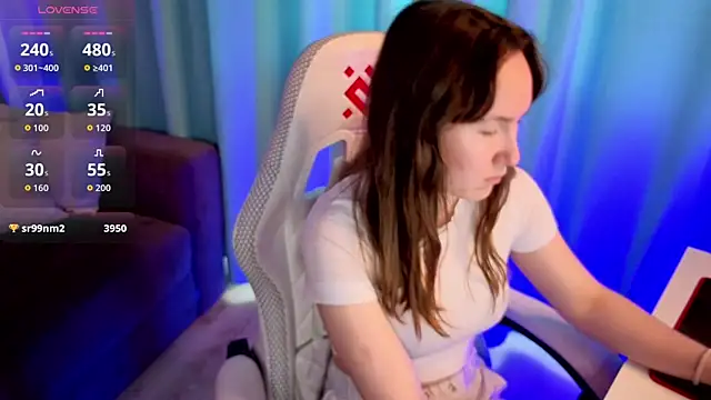 SindieStorm online show from 04-09-26, 06:30