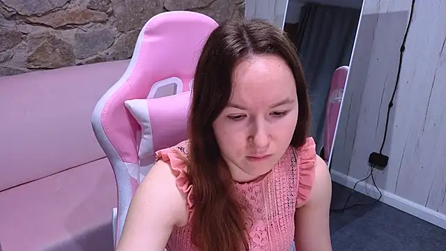 SindieStorm online show from 02-09-26, 01:47