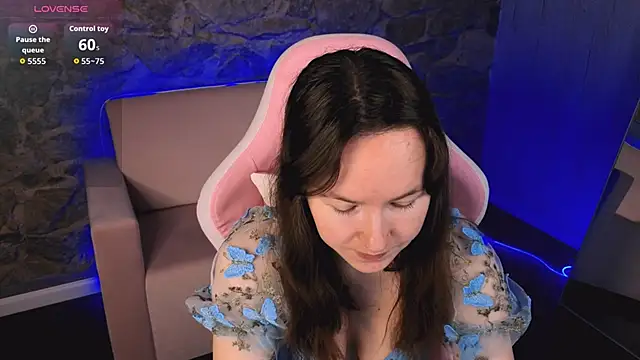 SindieStorm online show from 04-02-26, 01:46