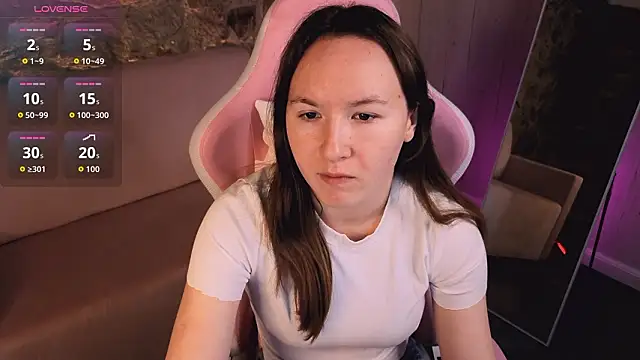 SindieStorm online show from 02-28-26, 12:54