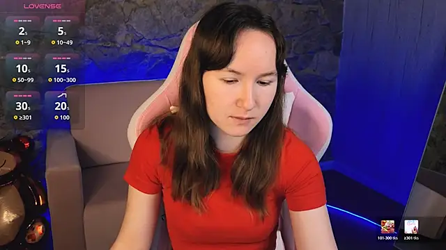 SindieStorm online show from 03-20-26, 01:50