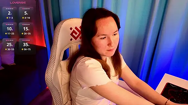 SindieStorm online show from 04-13-26, 01:53