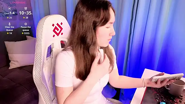 SindieStorm online show from 04-06-26, 01:23