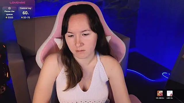 SindieStorm online show from 03-12-26, 01:44