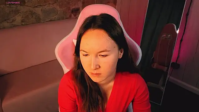 SindieStorm online show from 02-17-26, 01:47