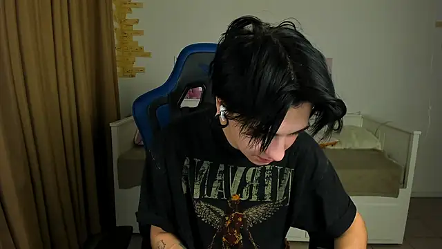 RayTaylorr online show from 01-15-26, 05:44