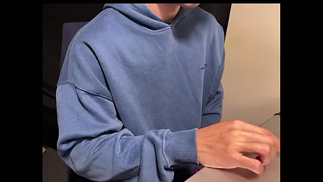 hao105 online show from 02-20-26, 02:52