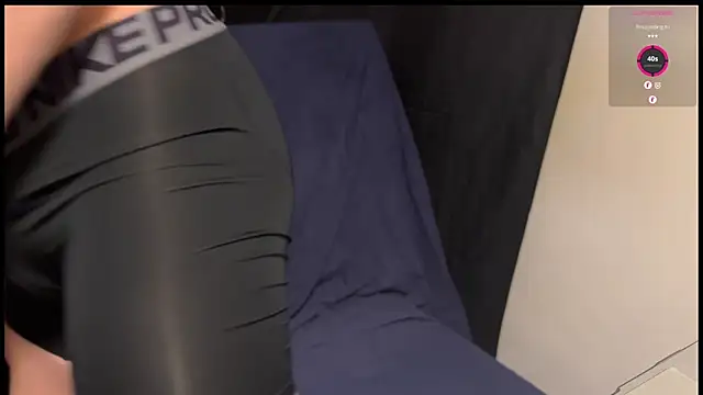 hao105 online show from 03-12-26, 03:16