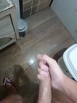 Snapshot of Felipe_20cm chatting on 02-03-26, 12:21 Felipe 20cm online show from 02-03-26, 12:21