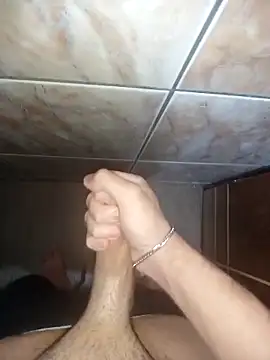 Snapshot of Felipe_20cm chatting on 04-09-26, 07:47 Felipe 20cm online show from 04-09-26, 07:47