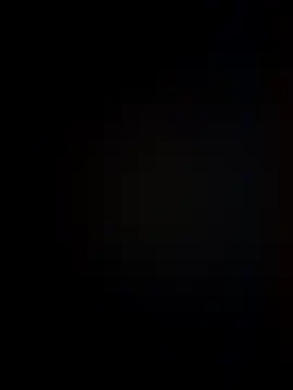 Snapshot of Felipe_20cm chatting on 03-11-26, 03:44 Felipe 20cm online show from 03-11-26, 03:44