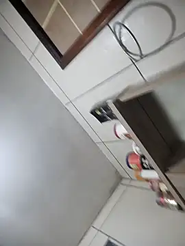 Snapshot of Felipe_20cm chatting on 01-31-26, 09:13 Felipe 20cm online show from 01-31-26, 09:13