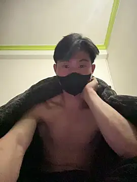 livegirl17 online show from 01-16-26, 04:55