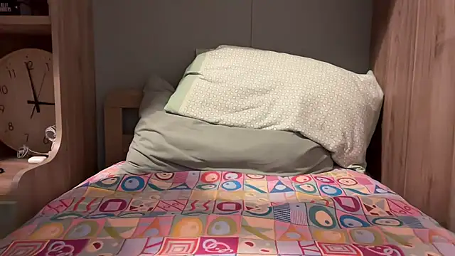 badCecio online show from 01-15-26, 04:21