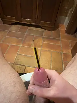 badCecio online show from 02-21-26, 08:00