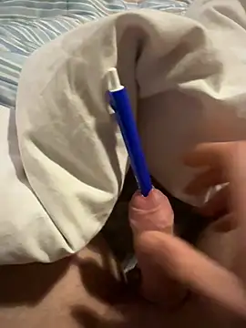 badCecio online show from 04-09-26, 08:04