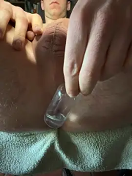 badCecio online show from 04-11-26, 07:45