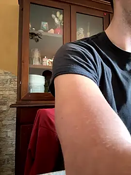 badCecio online show from 01-14-26, 11:14