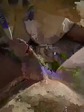 badCecio online show from 04-04-26, 07:20