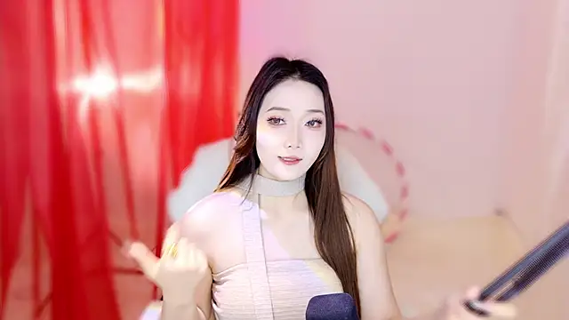 luna-168 online show from 03-28-26, 06:25