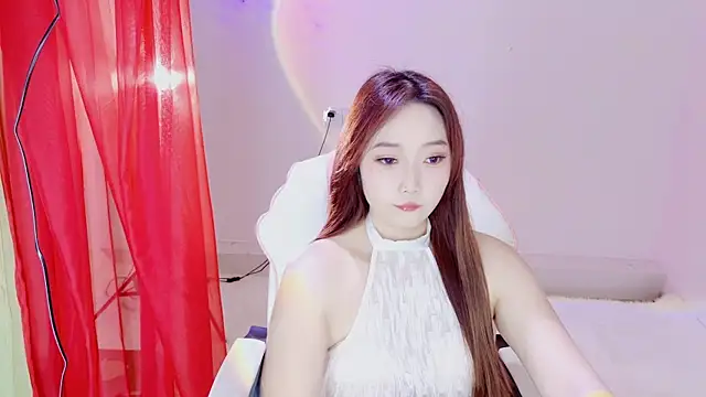 Snapshot of luna-168 chatting on 07-09-26, 01:39 luna-168 online show from 07-09-26, 01:39
