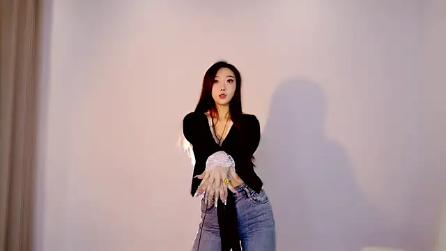 luna-168 online show from 01-15-26, 01:20