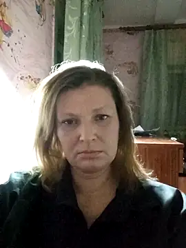 Polina-Cherry online show from 01-16-26, 06:12