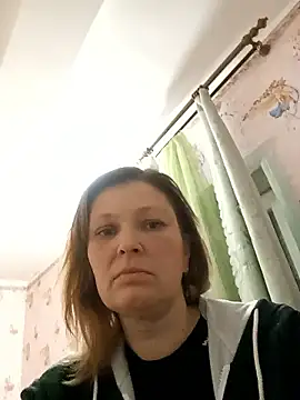 Polina-Cherry online show from 01-15-26, 04:21