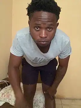 Ntwe1koto online show from 03-06-26, 05:46