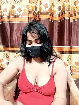 Snapshot of Red-Bird2 chatting on 02-23-26, 03:34 Red-Bird2 online show from 02-23-26, 03:34